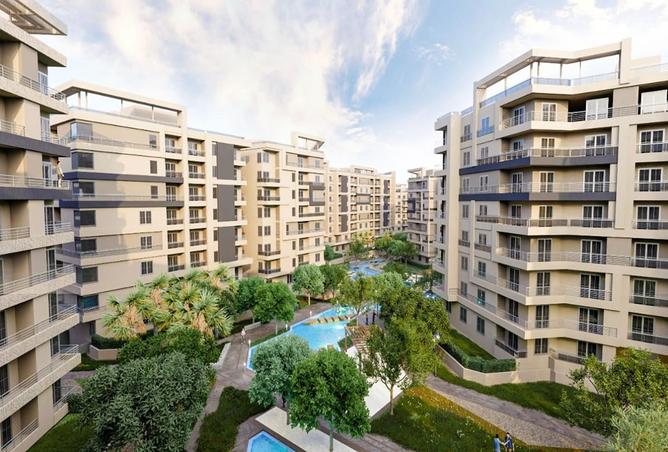 8134601 - Property Image 2