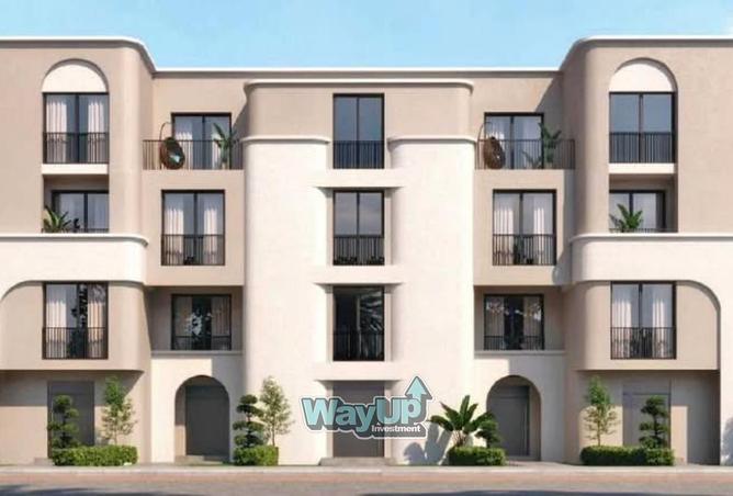 8514456 - الصورة الرئيسية للعقار