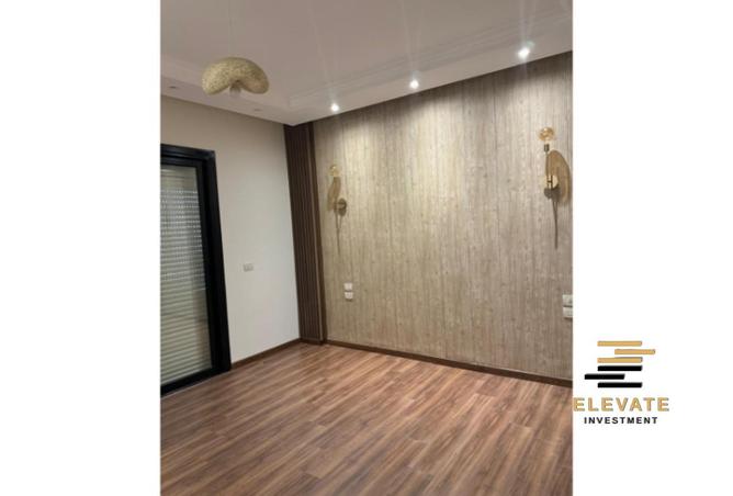 8034151 - صورة العقار 2