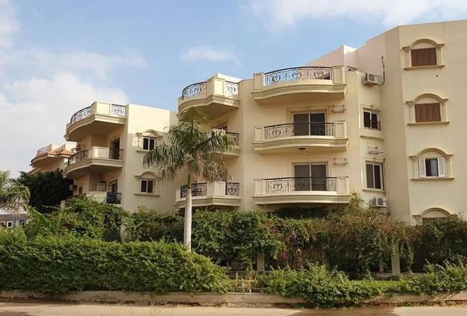 8334362 - الصورة الرئيسية للعقار