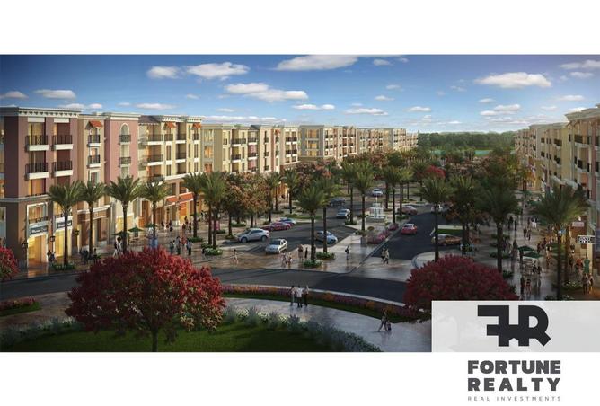 8344102 - صورة العقار 3