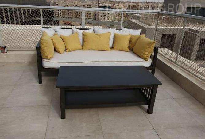 8190525 - Property Image 3