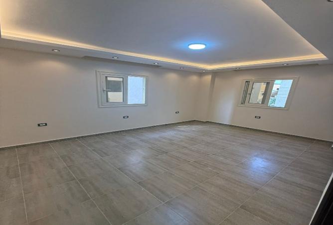 8113565 - صورة العقار 2