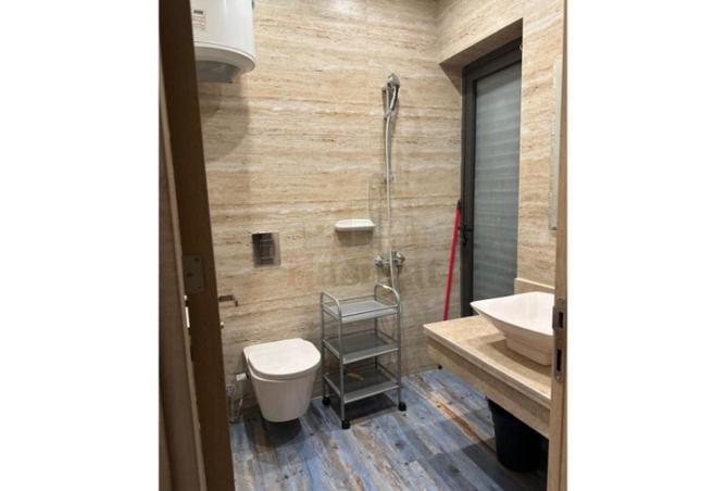 8023777 - Property Image 3