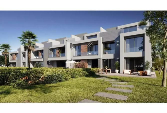 8229012 - صورة العقار 2