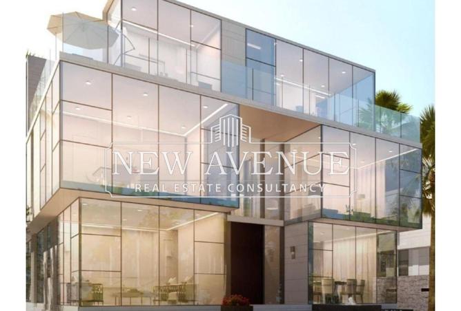 8256565 - Property Image 2