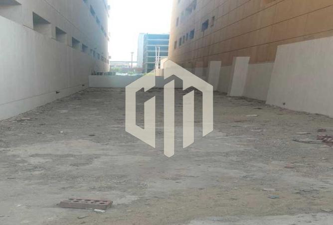 8061972 - صورة العقار 2