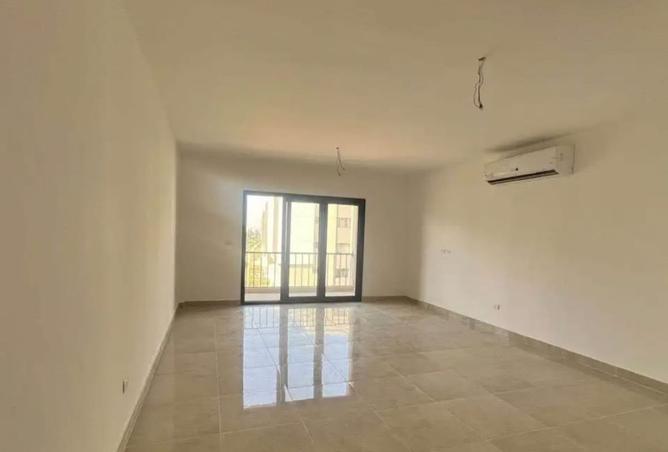 8315898 - صورة العقار 2