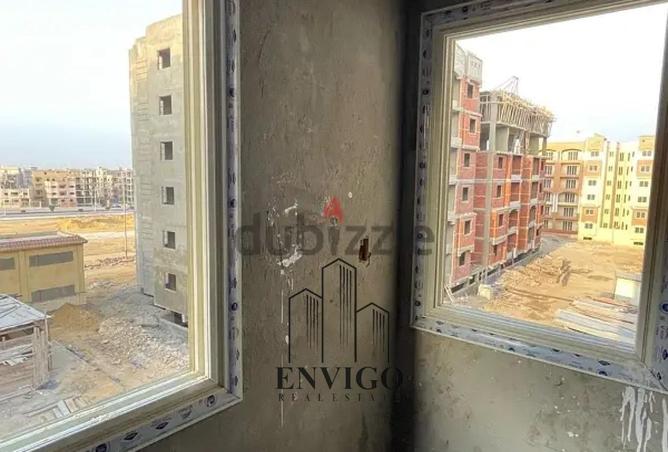 8387281 - Property Image 3