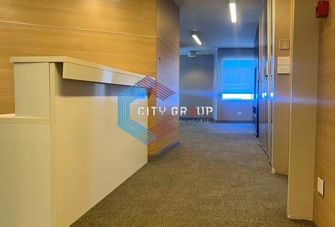 8479923 - Property Main Image