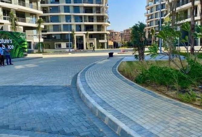 8520153 - صورة العقار 2