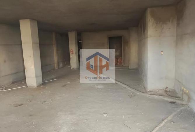 8513251 - صورة العقار 3