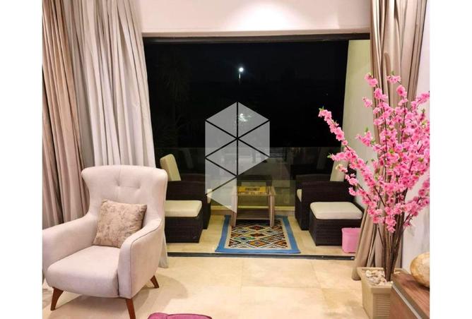 8259463 - Property Image 3