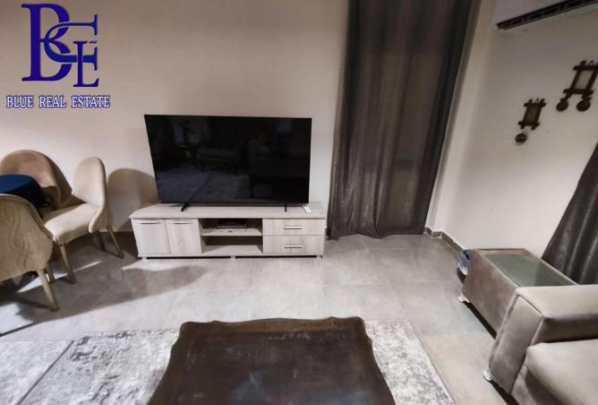 8198786 - صورة العقار 3