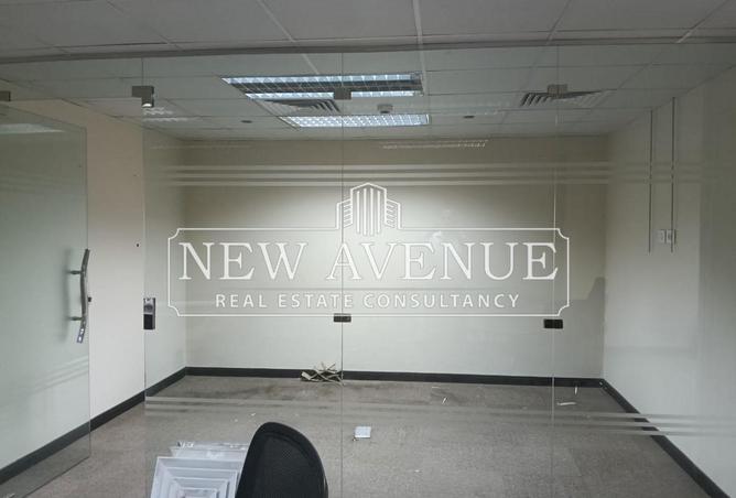 7885844 - Property Image 2