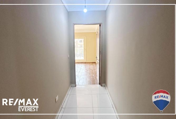 8298665 - Property Image 3