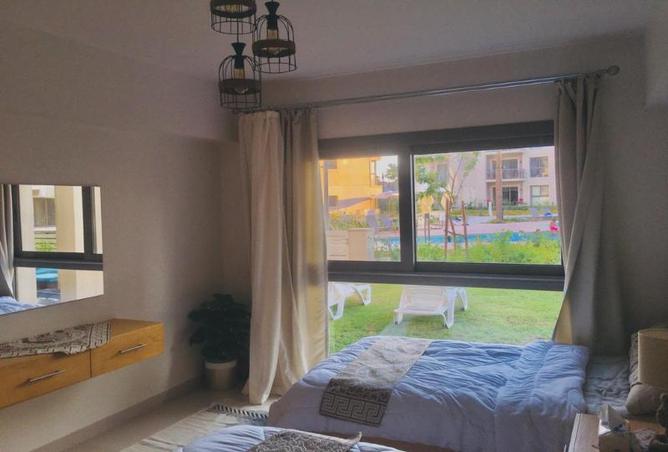 8206812 - Property Image 2