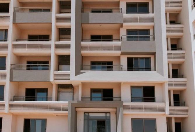 8274383 - Property Image 3