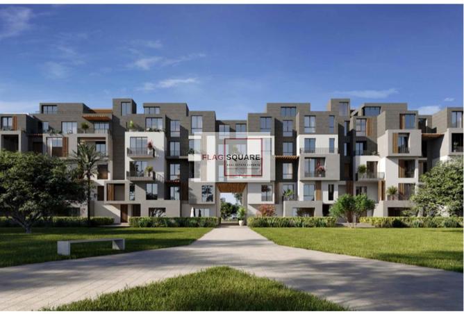 8162915 - الصورة الرئيسية للعقار