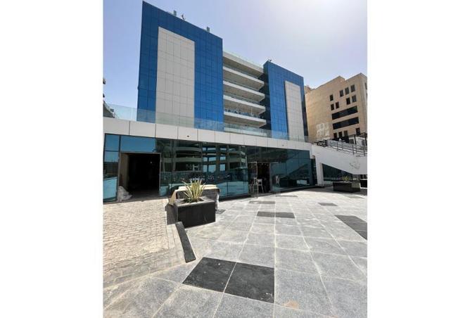 7833659 - صورة العقار 2