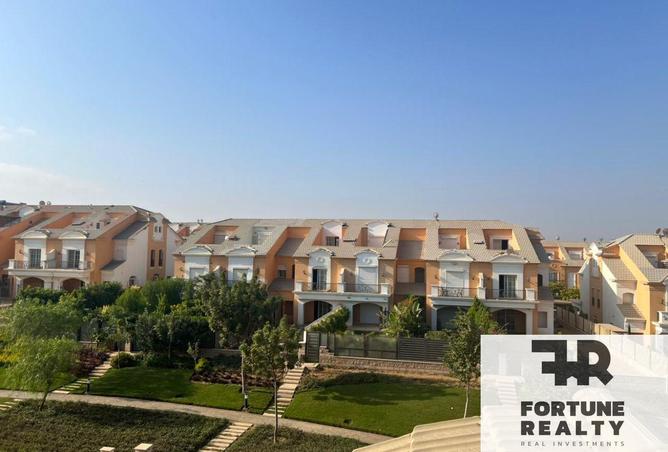 8491132 - الصورة الرئيسية للعقار