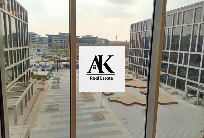 8461250 - صورة العقار 2