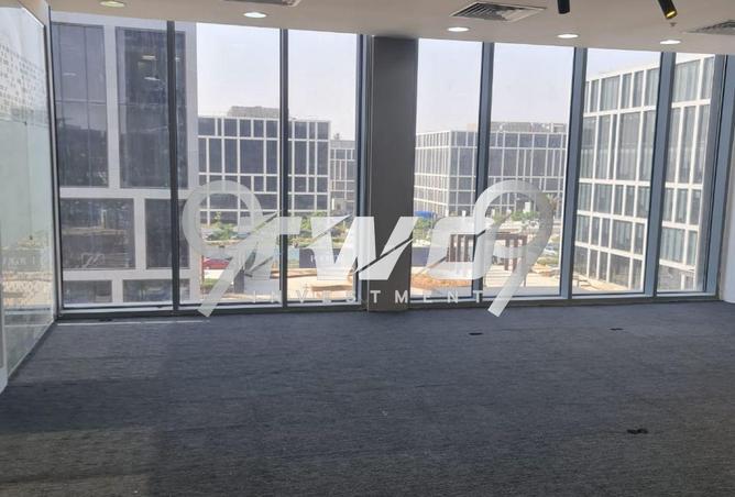 8199214 - الصورة الرئيسية للعقار