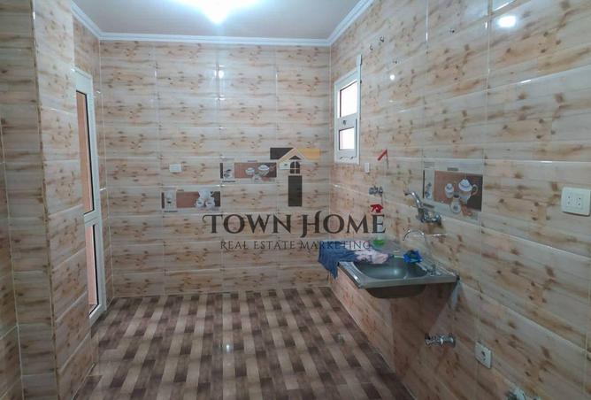 8220169 - Property Image 3