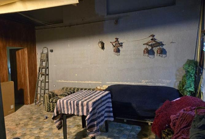 8064860 - الصورة الرئيسية للعقار