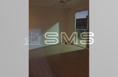 Apartment - 3 Bedrooms - 2 Bathrooms for rent in El Koronfel - The 5th Settlement - New Cairo City - Cairo