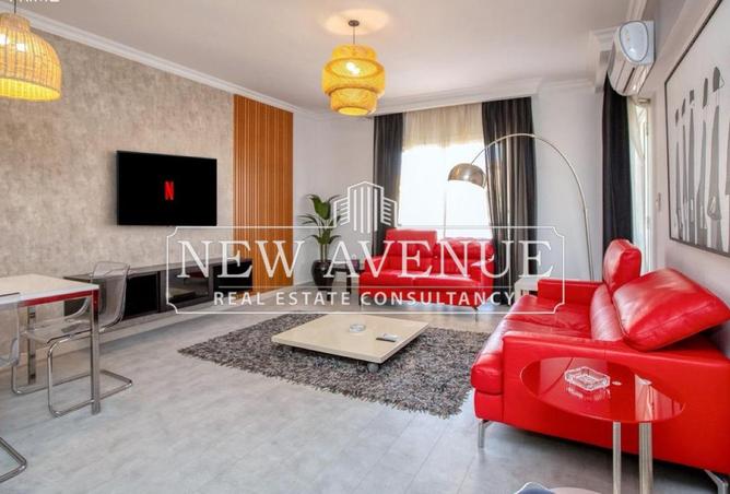 8293495 - Property Image 2