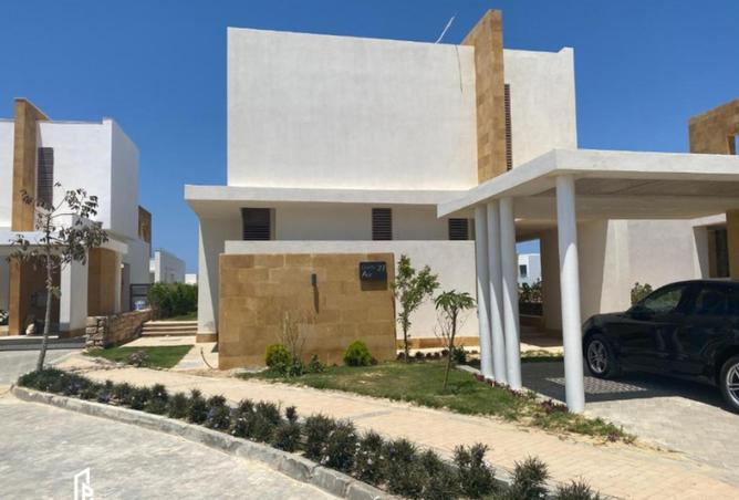 8378509 - Property Image 3