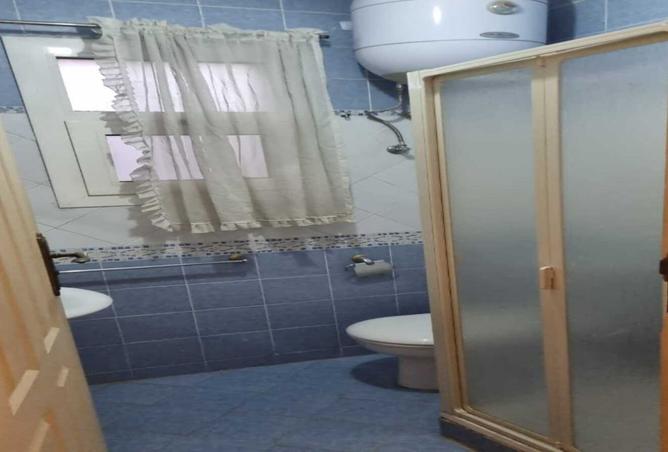 8407034 - Property Image 3