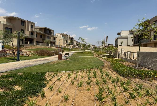 8158248 - صورة العقار 3