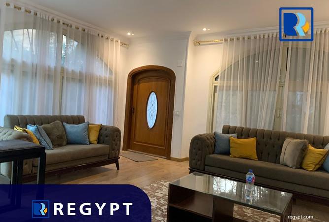 8164270 - Property Image 2