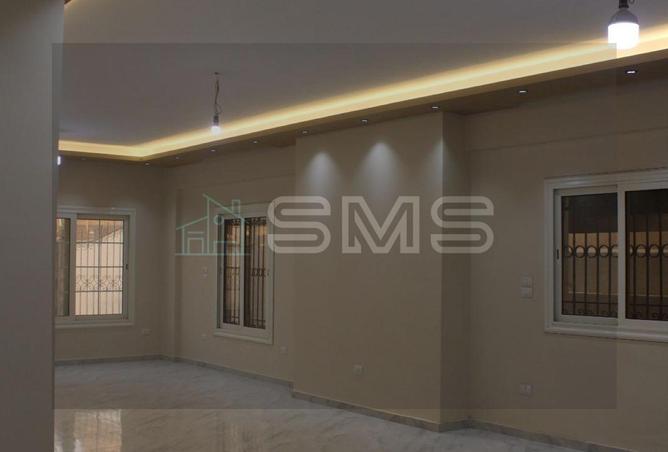 7720098 - صورة العقار 3