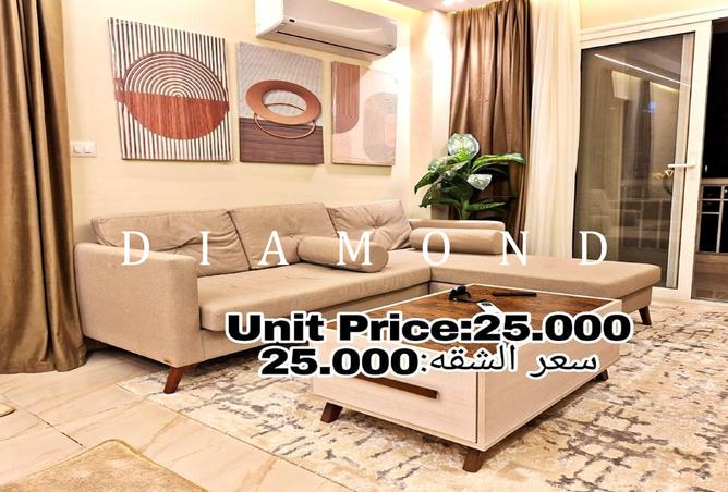 8022264 - الصورة الرئيسية للعقار