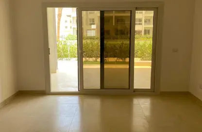 شاليه - 3 غرف نوم - 2 حمامات للبيع في اروما ريزيدنس - العين السخنة - السويس