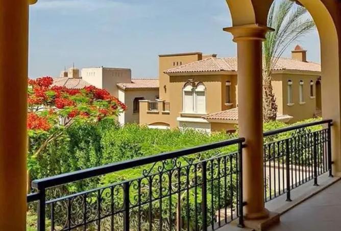 8328332 - صورة العقار 3