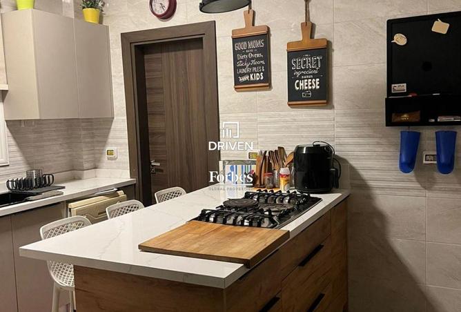 8251545 - صورة العقار 3