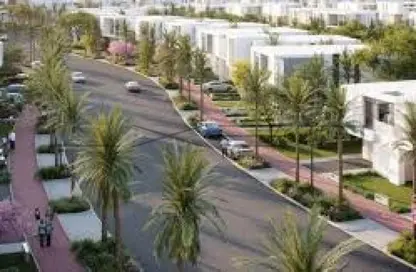 شقة - 2 غرف نوم - 2 حمامات للبيع في زيد إيست - كمبوندات التجمع الخامس - التجمع الخامس - مدينة القاهرة الجديدة - القاهرة