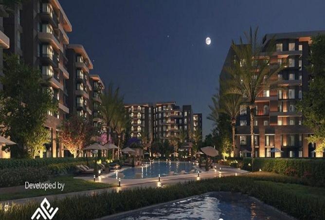 8487967 - Property Image 3