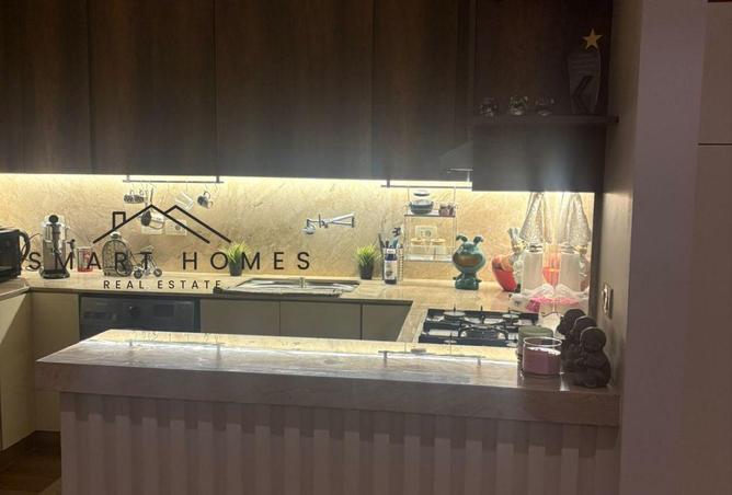 8479407 - الصورة الرئيسية للعقار