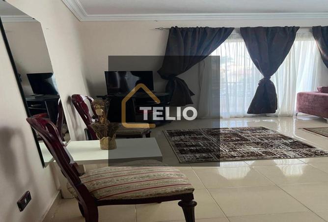 8458719 - Property Image 3