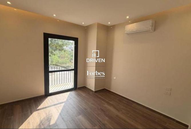 8427166 - Property Image 2