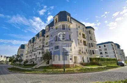 (بنتهاوس (روف - 3 غرف نوم - 3 حمامات للبيع في ماونتن فيو هايد بارك - كمبوندات التجمع الخامس - التجمع الخامس - مدينة القاهرة الجديدة - القاهرة (بنتهاوس (روف - 3 غرف نوم - 3 حمامات للبيع في ماونتن فيو هايد بارك - كمبوندات التجمع الخامس - التجمع الخامس - مدينة القاهرة الجديدة - القاهرة