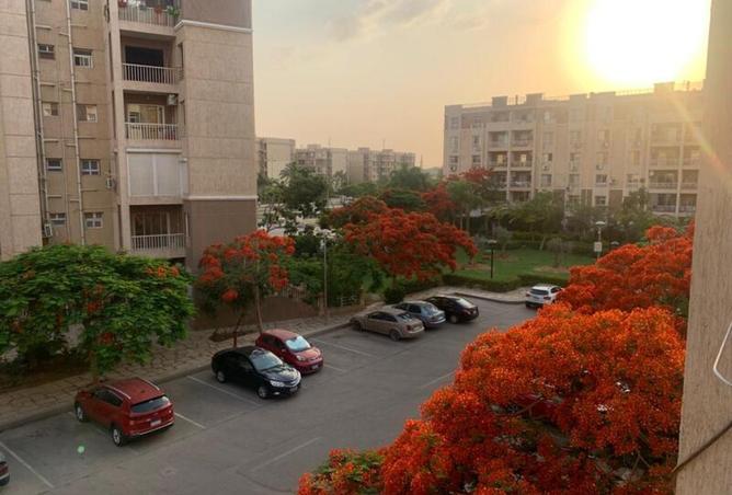 8448222 - الصورة الرئيسية للعقار