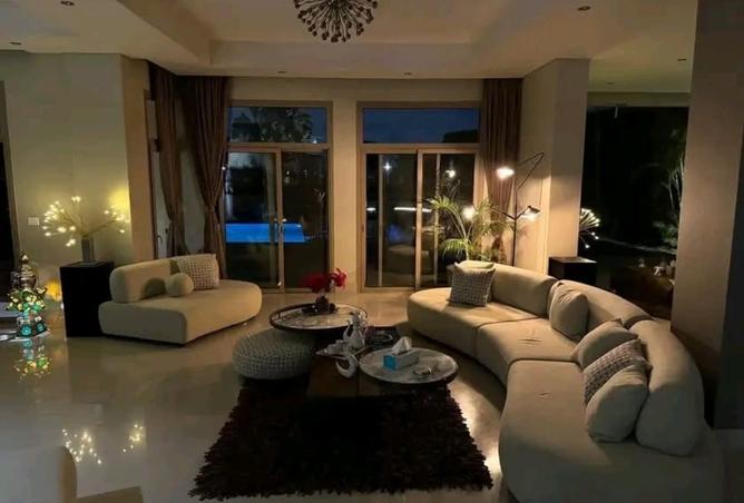 8410815 - Property Image 2