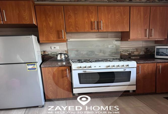 8388106 - Property Image 2