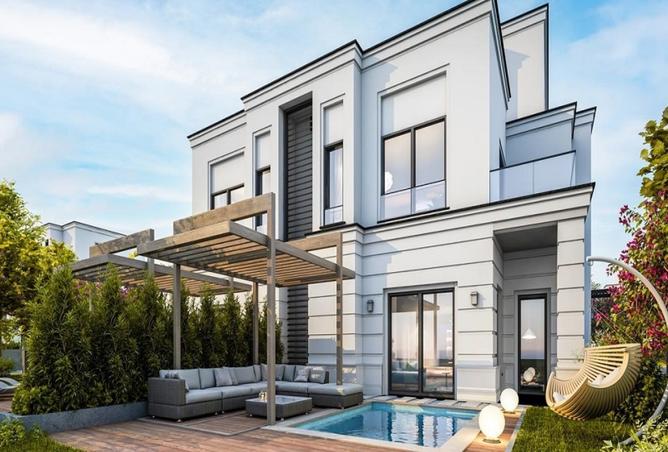 8283912 - صورة العقار 2